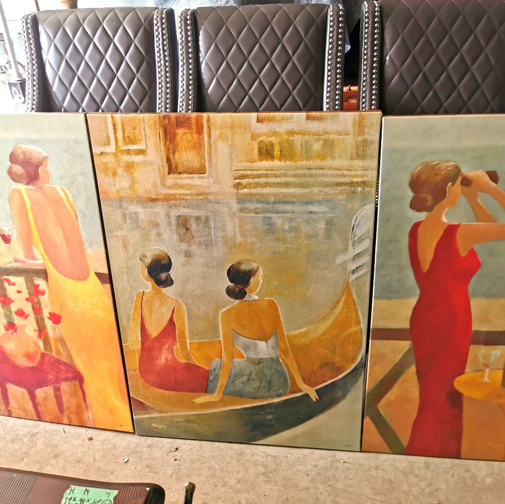 Artwork
